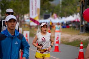 BIB: 
                            <button type="button" onclick="openModal(27887311)" class="btn btn-primary btn-sm float-right btn-popup" data-toggle="modal" data-target=".modal-high-quality">
                        <i class="fas fa-shopping-cart"></i> Add to Cart
                    </button>
                                            <button type="button" onclick="isThisMe(27887311, true)" class="btn btn-success btn-sm float-right btn-popup btn-isme hidden" data-toggle="tooltip" data-placement="bottom" title="นี่คือรูปของคุณใช่ไหม คลิกที่นี่เพื่อเอาเข้าอัลบั้ม">
                        <i class="fas fa-plus"></i> Add to album
                    </button>
                    <button type="button" onclick="isThisMe(27887311, false)" class="btn btn-warning btn-sm float-right btn-popup btn-isnotme hidden">
                        <i class="fas fa-ban"></i> Remove from album
                    </button>